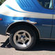 Illustration for article titled How About $4,000 for a 1977 AMC Gremlin X That’ll Lend You A Hand?